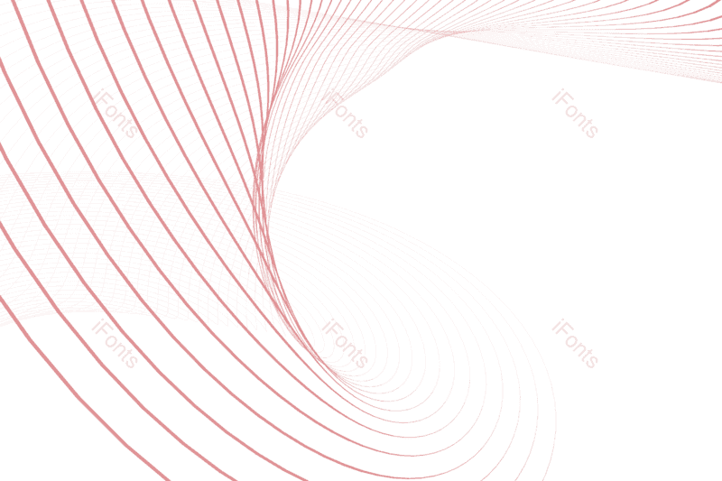 线条图片,纹理元素,底纹PNG,图案免抠素材